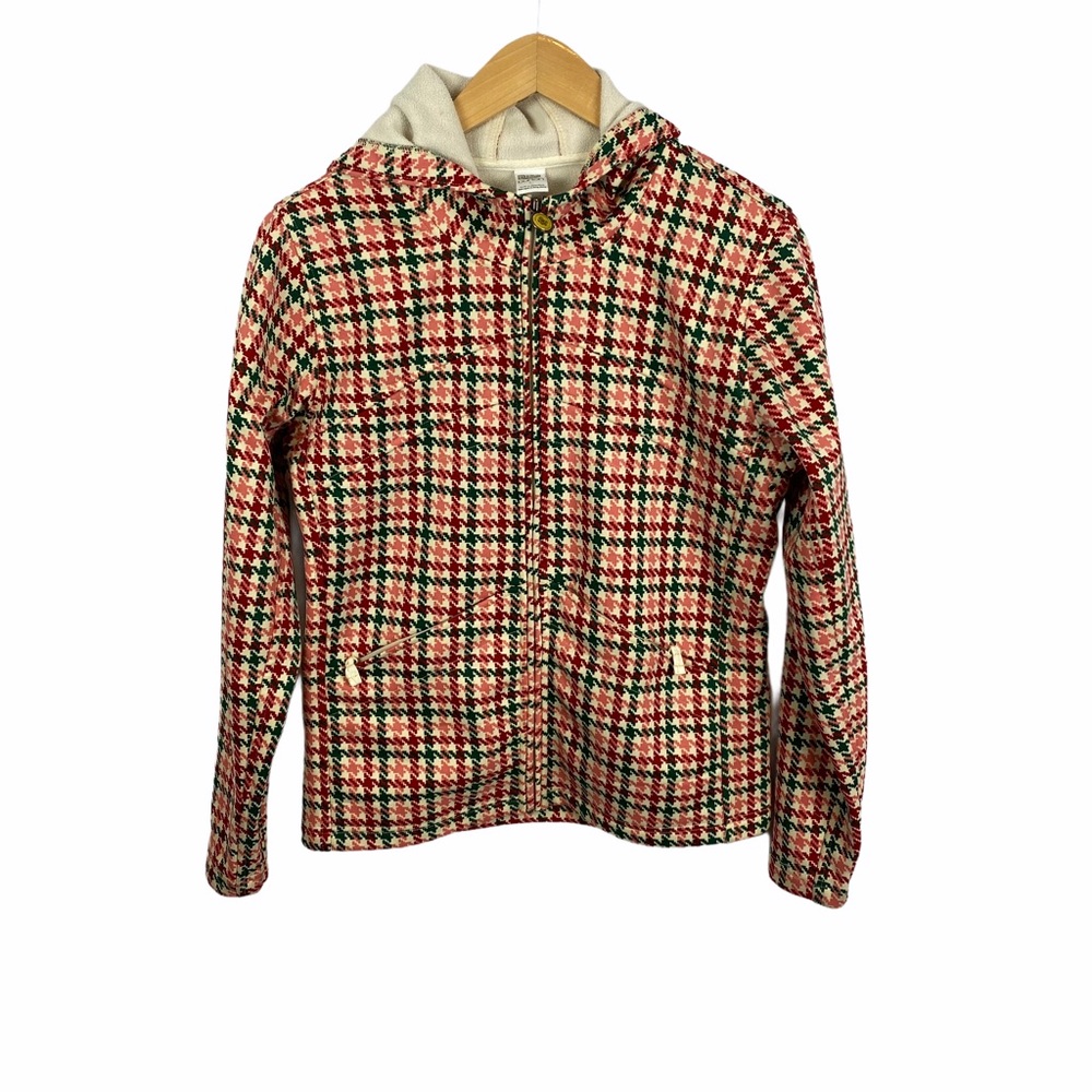 Burton bonded fleece.  brand new with tags 50 percent 📴